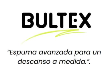 Bultex