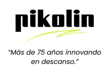 Pikolin